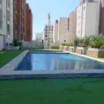 Photo-2 : APPARTEMENT S+1 HAUT STANDING A MREZGAGA