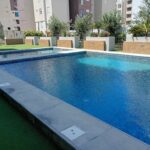 Photo-4 : APPARTEMENT S+1 HAUT STANDING A MREZGAGA