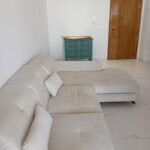 Photo-5 : APPARTEMENT S+1 HAUT STANDING A MREZGAGA