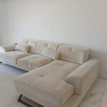 Photo-6 : APPARTEMENT S+1 HAUT STANDING A MREZGAGA