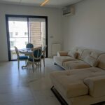 Photo-7 : APPARTEMENT S+1 HAUT STANDING A MREZGAGA