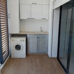 Photo-8 : APPARTEMENT S+1 HAUT STANDING A MREZGAGA