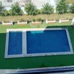 APPARTEMENT S+1 HAUT STANDING A MREZGAGA