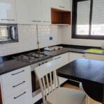 Photo-10 : APPARTEMENT S+1 HAUT STANDING A MREZGAGA