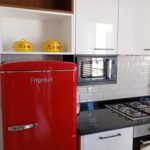 Photo-11 : APPARTEMENT S+1 HAUT STANDING A MREZGAGA