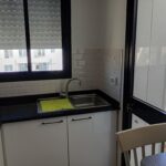 Photo-12 : APPARTEMENT S+1 HAUT STANDING A MREZGAGA