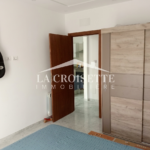 Photo-4 : Appartement S+1 meublé à La Nouvelle Soukra ZAL1809