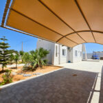Photo-8 : Villa meublée à Ghizen Djerba