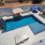 Photo-23 : Villa meublée à Ghizen Djerba