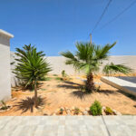 Photo-17 : Villa meublée à Ghizen Djerba