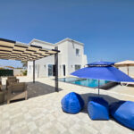 Photo-20 : Villa meublée à Ghizen Djerba