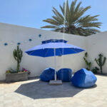 Photo-10 : Villa meublée à Ghizen Djerba