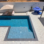 Photo-22 : Villa meublée à Ghizen Djerba