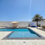 Photo-4 : Villa meublée à Ghizen Djerba