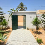 Photo-5 : Villa meublée à Ghizen Djerba