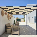Photo-11 : Villa meublée à Ghizen Djerba