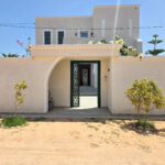 Photo-1 : Villa meublée à Ghizen Djerba