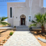 Photo-6 : Villa meublée à Ghizen Djerba