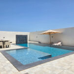 Photo-21 : Villa meublée à Ghizen Djerba