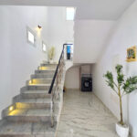 Photo-24 : Villa meublée à Ghizen Djerba