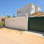 Photo-18 : Villa meublée à Ghizen Djerba