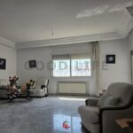 Opportunité S+3 à Ennasr 2