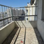 Photo-7 : Opportunité S+3 à Ennasr 2