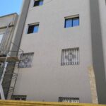Photo-12 : Appartement à cité Ennaoures Fouchana