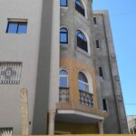 Photo-13 : Appartement à cité Ennaoures Fouchana