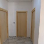 Photo-11 : Appartement à cité Ennaoures Fouchana