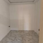 Photo-10 : Appartement à cité Ennaoures Fouchana