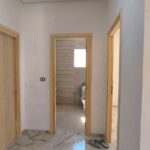 Photo-6 : Appartement à cité Ennaoures Fouchana