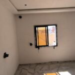 Photo-5 : Appartement à cité Ennaoures Fouchana