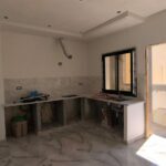 Photo-3 : Appartement à cité Ennaoures Fouchana
