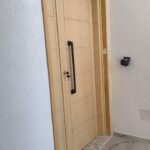Photo-14 : Appartement S+3 à cité Ennaoures Fouchana