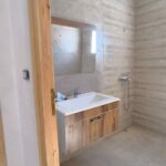Photo-15 : Appartement S+3 à cité Ennaoures Fouchana