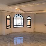 Appartement à cité Ennaoures Fouchana