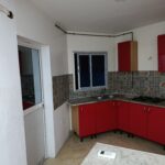 Photo-2 : S+1 meublé au jardin L&rsquo;Aouina