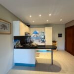 Photo-6 : Appartement S2 à résidence Folla chott Meriem