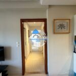 Photo-7 : Appartement S2 à résidence Folla chott Meriem