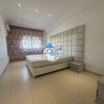 Photo-10 : Appartement S2 à résidence Folla chott Meriem