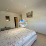 Photo-11 : Appartement S2 à résidence Folla chott Meriem