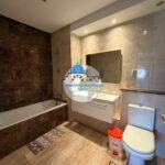Photo-12 : Appartement S2 à résidence Folla chott Meriem
