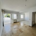 Appartement S+3 Laouina