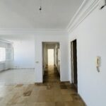 Photo-2 : Appartement S+3 El Aouina