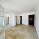 Photo-3 : Appartement S+3 El Aouina