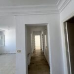 Photo-4 : Appartement S+3 El Aouina