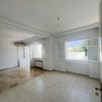 Photo-5 : Appartement S+3 El Aouina
