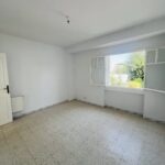 Photo-6 : Appartement S+3 El Aouina