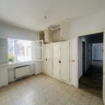 Photo-7 : Appartement S+3 El Aouina